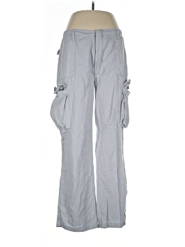 Gina Tricot Cargo Pants