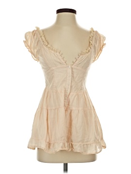 Urban Outfitters Romper