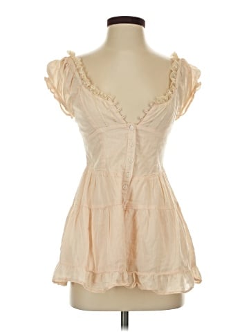 Urban Outfitters Romper (view 1)