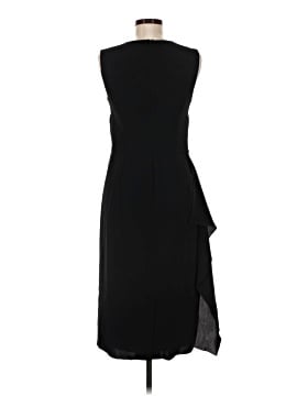 Max Mara Cocktail Dress (view 2)