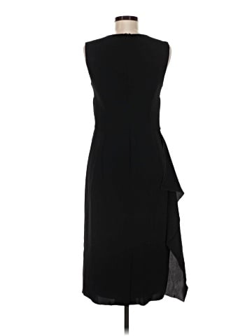 Max Mara Cocktail Dress (view 2)