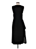 Max Mara Black Cocktail Dress Size 8 - photo 2