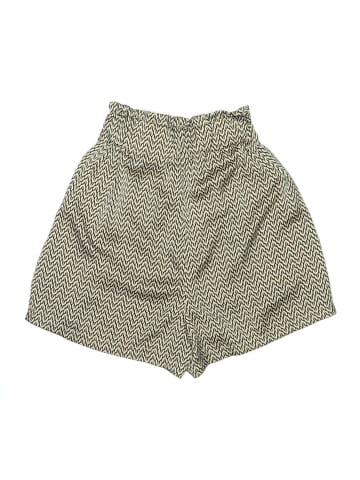 H&M Shorts (view 2)