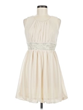 Moon Collection Cocktail Dress