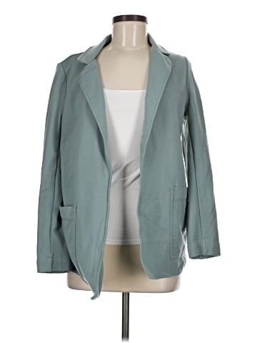 Athleta Cardigan (view 1)