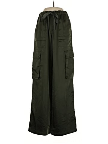 Sanctuary Cargo Pants (view 1)