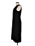 Max Mara Black Cocktail Dress Size 8 - photo 5