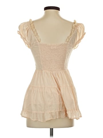 Urban Outfitters Romper (view 2)