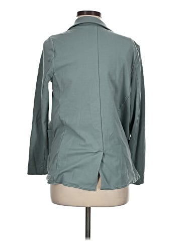 Athleta Cardigan (view 2)