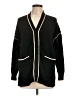CAbi Black Cardigan Size L - photo 1
