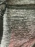 Patagonia Gray Active Pants Size M - photo 7