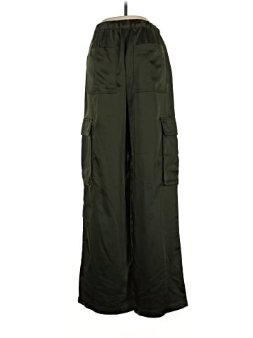 Sanctuary Cargo Pants (view 2)
