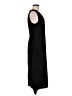 Max Mara Black Cocktail Dress Size 8 - photo 4