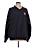 Outer Banks 100% Nylon Black Pullover Sweater Size L - photo 1