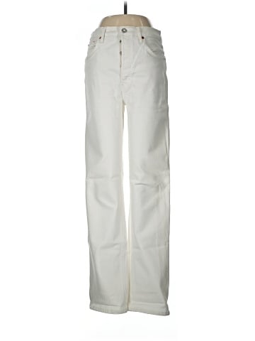 RE/DONE Jeans (view 1)