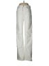RE/DONE Ivory Jeans Size 29 waist - photo 1