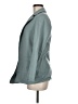 Athleta Teal Cardigan Size 8 - photo 5