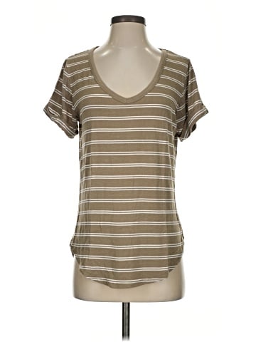 Cotton On Short Sleeve T-Shirt (view 1)