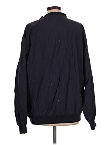 Outer Banks Pullover Sweater (view 2)