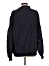 Outer Banks 100% Nylon Black Pullover Sweater Size L - photo 2
