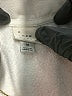 A New Day Ivory Track Jacket Size M - photo 6