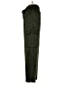 Sanctuary 100% Polyester Green Cargo Pants Size XS - photo 5