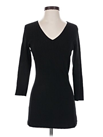 Rag & Bone 3/4 Sleeve Top (view 1)