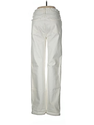 RE/DONE Jeans (view 2)