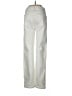 RE/DONE Ivory Jeans Size 29 waist - photo 2