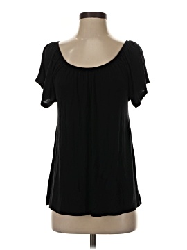 Gap Outlet Short Sleeve T-Shirt (view 1)