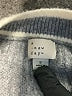 A New Day Gray Cardigan Size S - photo 7