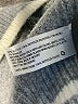 A New Day Gray Cardigan Size S - photo 8