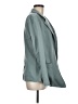 Athleta Teal Cardigan Size 8 - photo 4
