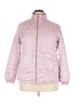 ZeroXposur 100% Polyester Solid Pink Jacket Size XXL - photo 1