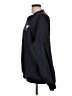 Outer Banks 100% Nylon Black Pullover Sweater Size L - photo 5