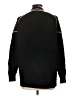 CAbi Black Cardigan Size L - photo 2