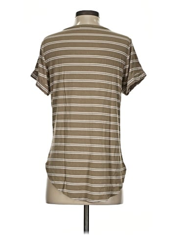 Cotton On Short Sleeve T-Shirt (view 2)