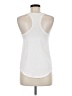 Lululemon Athletica White Tank Top Size 6 (estimated) - photo 2