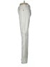 RE/DONE Ivory Jeans Size 29 waist - photo 5