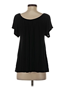 Gap Outlet Short Sleeve T-Shirt (view 2)