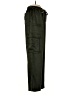 Sanctuary 100% Polyester Green Cargo Pants Size XS - photo 4