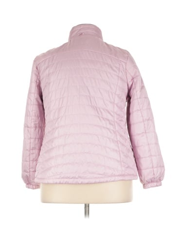 ZeroXposur Jacket (view 2)