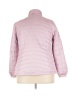 ZeroXposur 100% Polyester Solid Pink Jacket Size XXL - photo 2