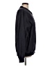 Outer Banks 100% Nylon Black Pullover Sweater Size L - photo 4