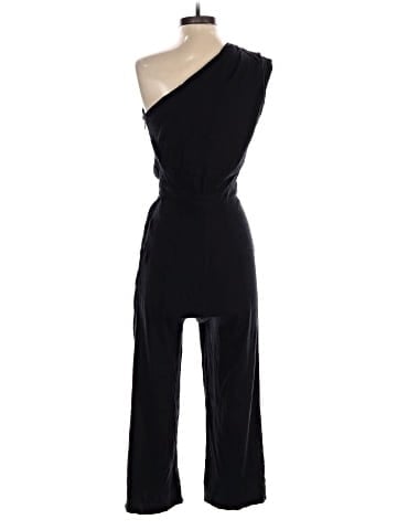 Free People Jumpsuit (view 2)