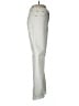 RE/DONE Ivory Jeans Size 29 waist - photo 4