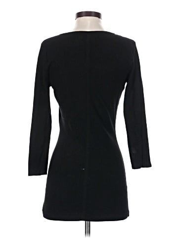 Rag & Bone 3/4 Sleeve Top (view 2)