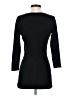 Rag & Bone Black 3/4 Sleeve Top Size XS - photo 2