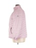 ZeroXposur 100% Polyester Solid Pink Jacket Size XXL - photo 5