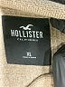 Hollister Tan Pullover Sweater Size XL - photo 7